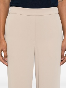 Parosh Cady trousers - Img 4