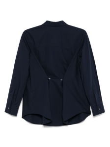 Parosh shirt - Img 2