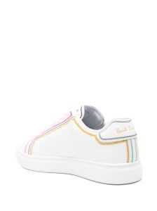 Paul Smith Lapin Sneakers - Img 4