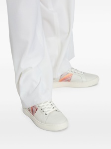 Paul Smith Lapin Sneakers - Img 2