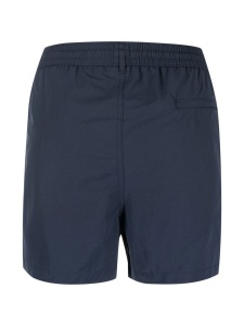 Paul Smith Sea clothing Blue - Img 2