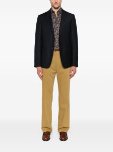 Paul Smith Shirts MultiColour - Img 2