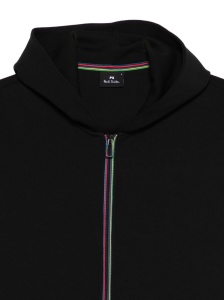 Paul Smith Sweaters Black - Img 3