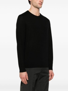 Paul Smith Sweaters Black - Img 3