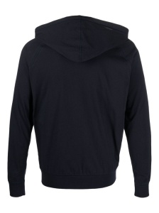 Paul Smith Sweaters Blue - Img 3