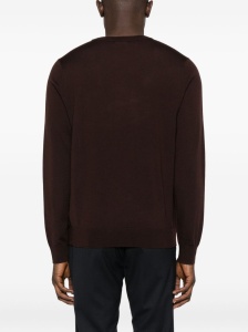 Paul Smith Sweaters - Img 3
