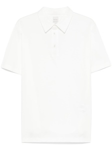 Paul Smith T-shirts and Polos White