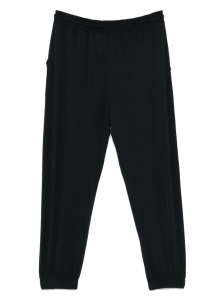 Paul Smith Trousers Black - Img 2