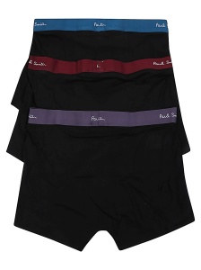 Paul Smith Underwear Black - Img 3