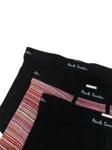 Paul Smith Underwear Black - Img 3
