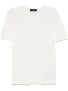 Peuterey T-shirts and Polos White