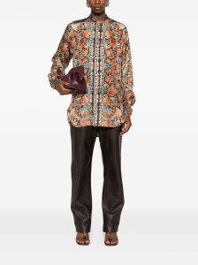 Pierre Louis Mascia Shirts MultiColour - Img 3