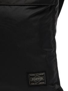 Porter Force shoulder bag - Img 4