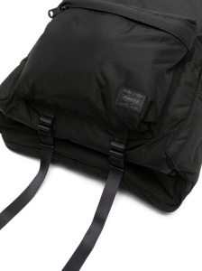 Porter Senses Nylon Backpack - Img 4