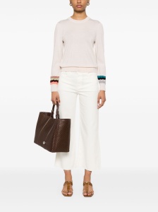 PS By Paul Smith Sweaters Beige - Img 2
