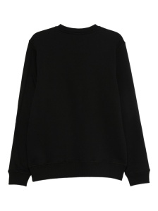 PS By Paul Smith Sweaters Black - Img 2