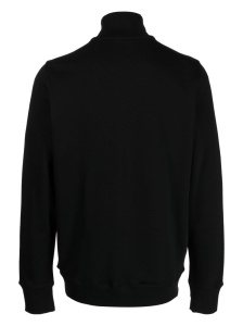 PS By Paul Smith Sweaters Black - Img 2