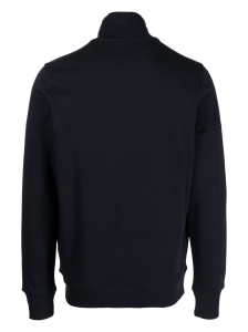 PS By Paul Smith Sweaters Blue - Img 2
