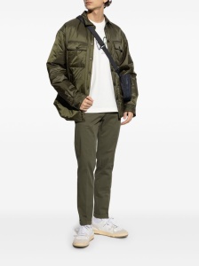 PS By Paul Smith T-shirts and Polos White - Img 2