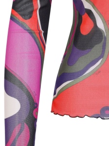 Pucci Sweaters MultiColour - Img 3