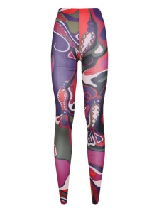 Pucci Underwear MultiColour