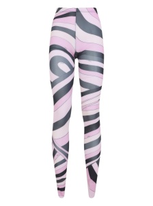 Pucci Underwear Pink