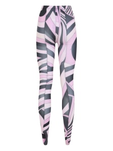 Pucci Underwear Pink - Img 2