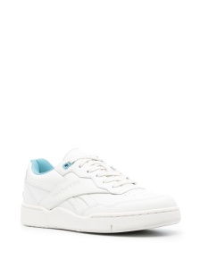 REEBOK BY PALM ANGELS Sneakers Blue - Img 2