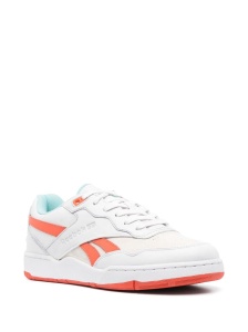 REEBOK BY PALM ANGELS Sneakers Orange - Img 2