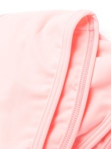 REINA OLGA Sea clothing Pink - Img 2