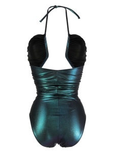 Rick Owens Sea clothing Green - Img 3