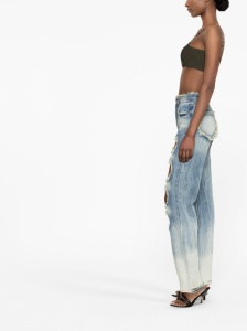 RUI Jeans Blue - Img 4