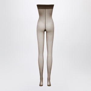 Saint Laurent Brown tights jumpsuit - Img 2