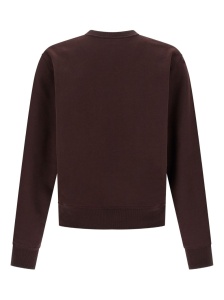 Saint Laurent Sweaters Purple - Img 2