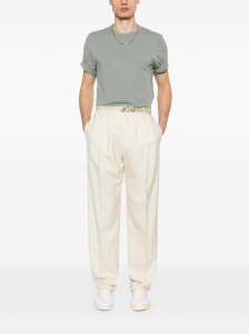 Saint Laurent t-shirt - Img 3