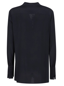 Seafarer Shirts Black - Img 2