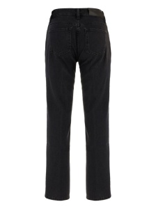 Seven Jeans Blue - Img 2