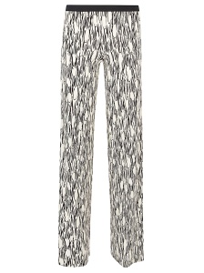 SIYU Trousers MultiColour