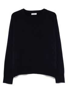 SOFT GOAT Sweaters Blue