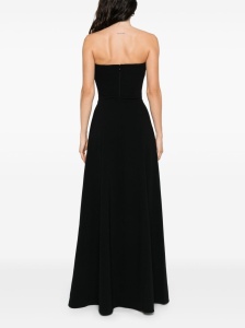 Solace London Dresses Black - Img 3