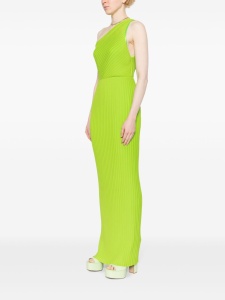 Solace London Dresses Green - Img 3