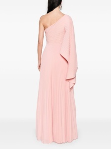 Solace London Dresses Pink - Img 2