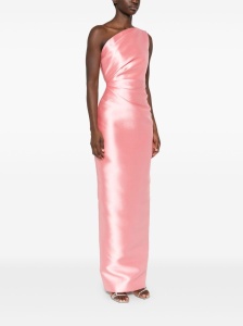 Solace London Dresses Pink - Img 2