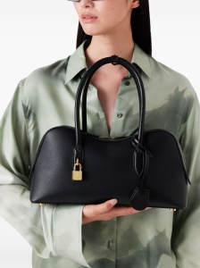 Stella McCartney Bags.. Black - Img 4