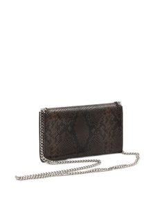 Stella McCartney Bags.. Brown - Img 2