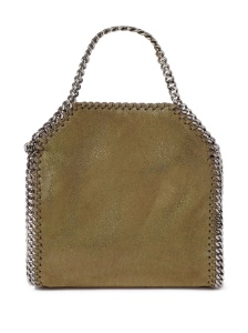 Stella McCartney Bags.. Green - Img 4