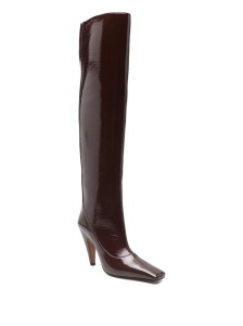 Stella McCartney Boots Brown - Img 4