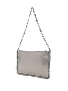 Stella McCartney Falabella Clutch Shoulder Bag - Img 3