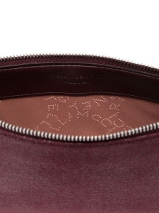 Stella McCartney Falabella clutch - Img 2
