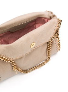 Stella McCartney Falabella mini handbag - Img 2